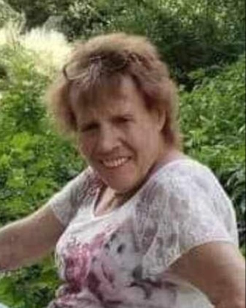 Peggy C. Hunter Profile Photo
