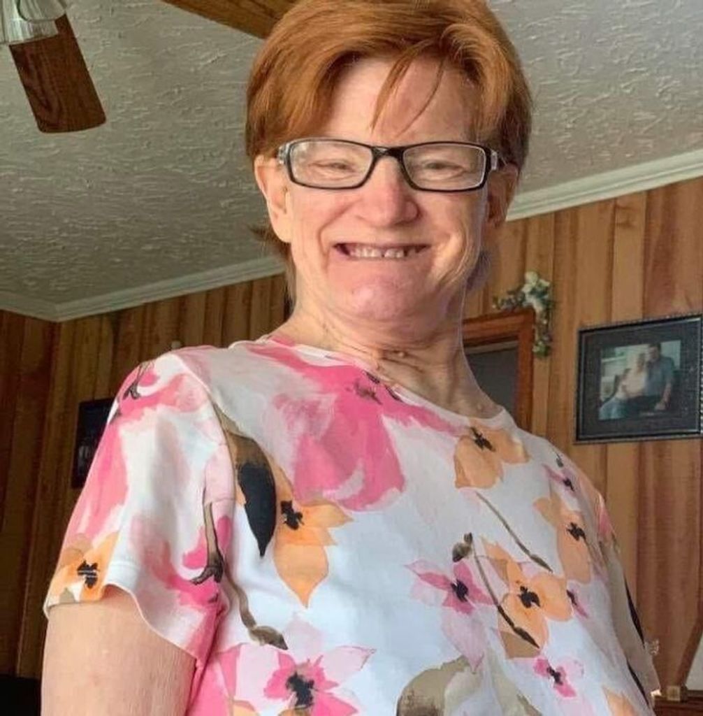 Deborah Ann "Debbie" Riley Profile Photo