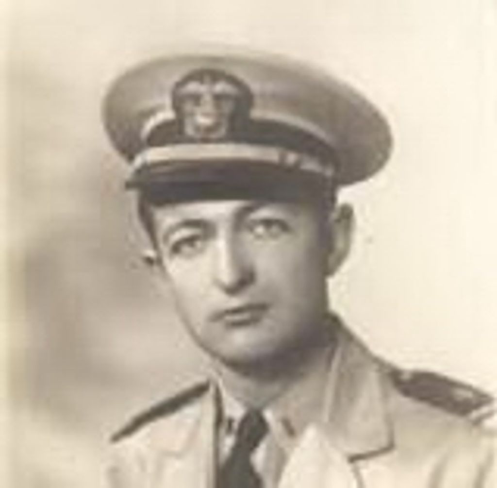 Frederick Edwin Bowman