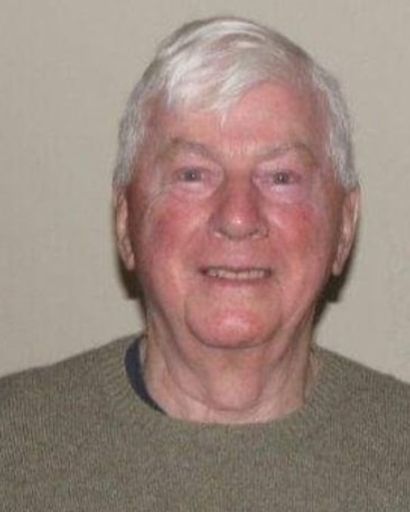 Howard W. Dempsey's obituary image