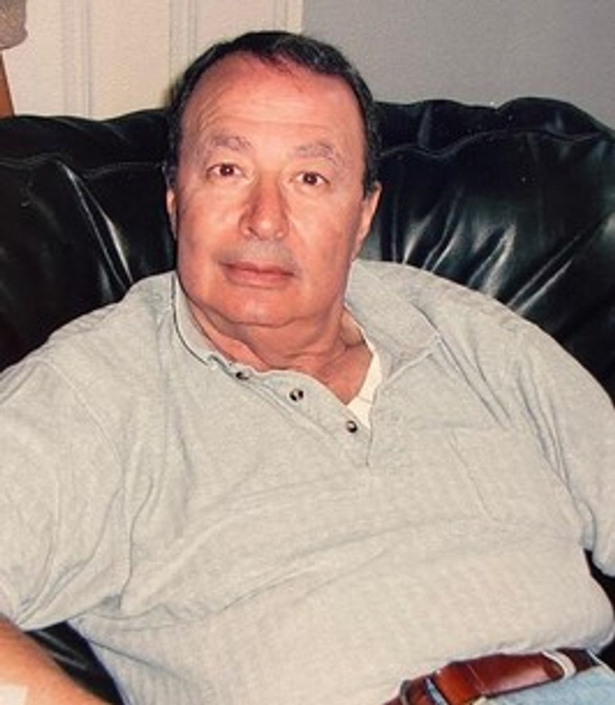 Robert Witenberg