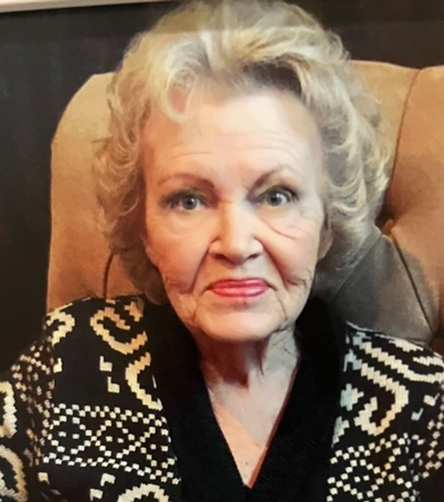 Eloise Carver Profile Photo
