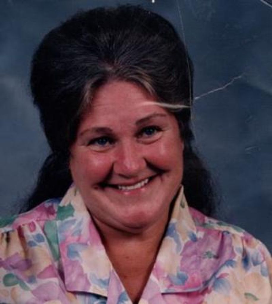 Joann Davis Nemeth Profile Photo