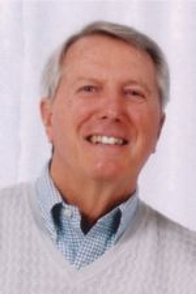 Gale L Kresser