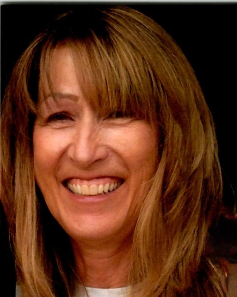 Diane Marie Ballinger Profile Photo