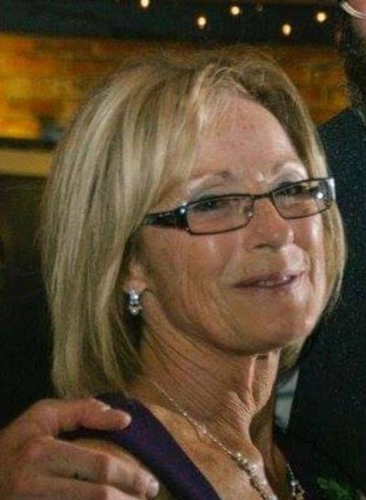 Cathy A. Hobensack Profile Photo