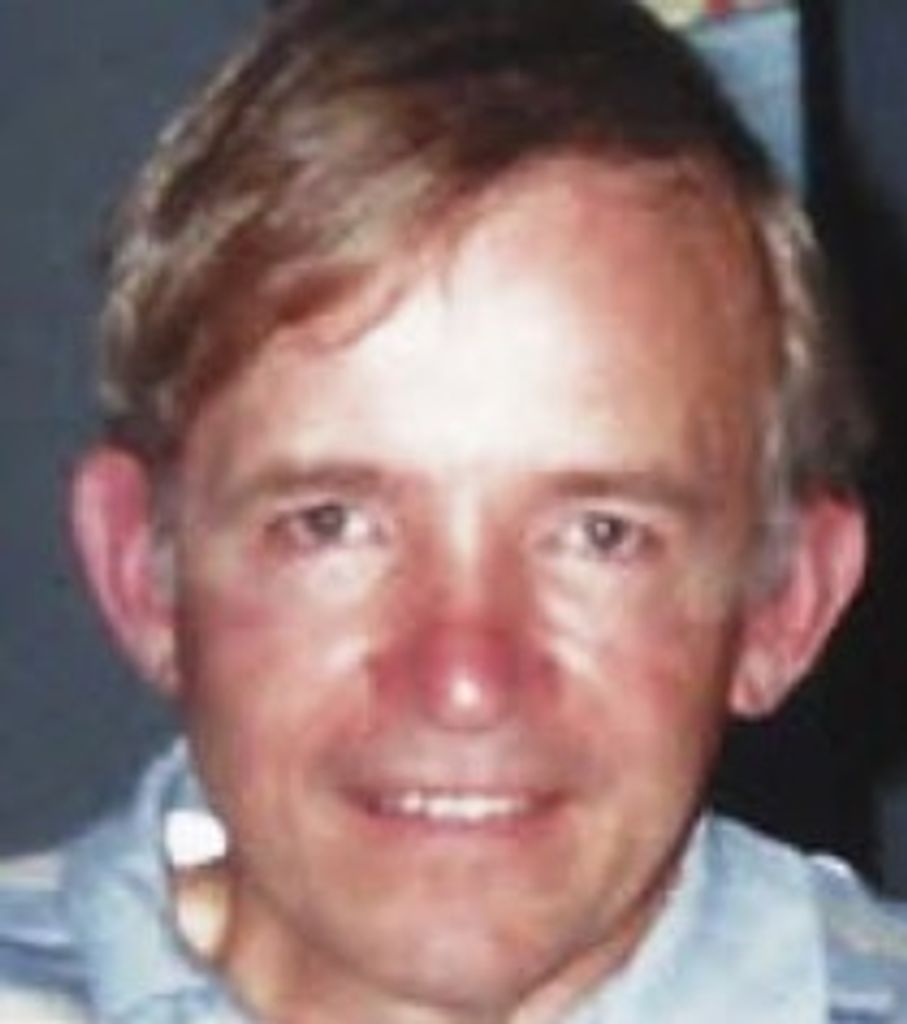 Barry Aguiar