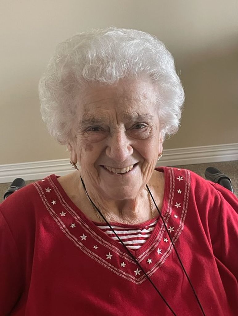 Helen (Afentul)  Dimos