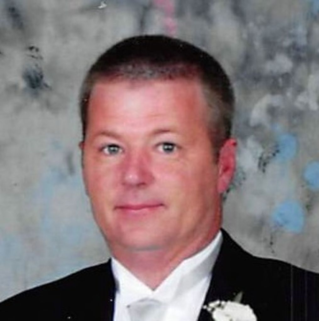 Robby Thompson
