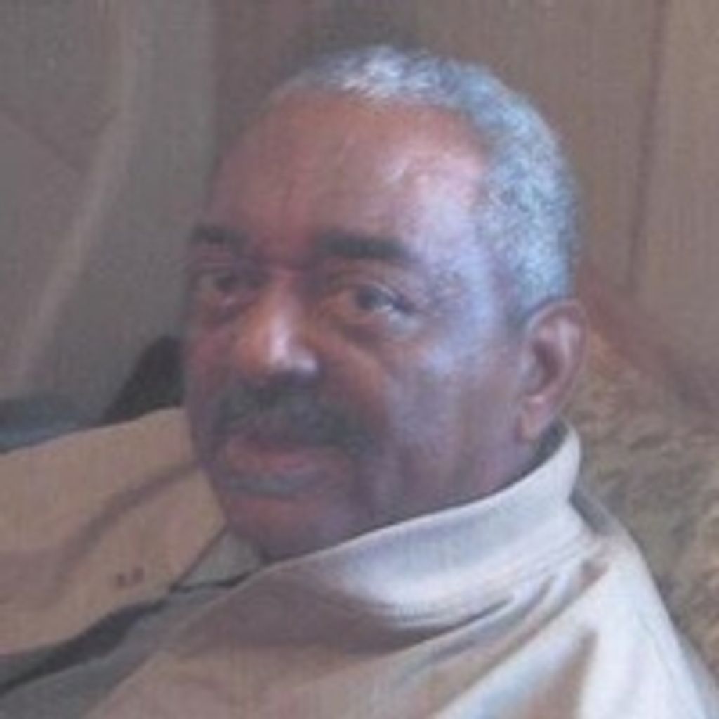 Robert  Lloyd Wormsley