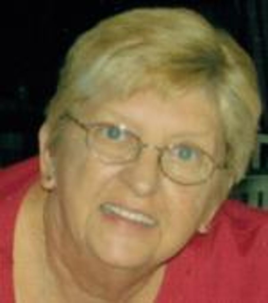 Patricia S. Pilacky