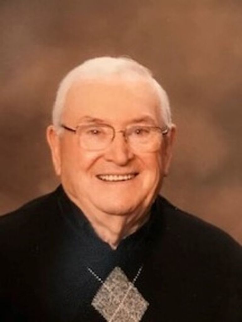 Nicholas A. Dilella Profile Photo