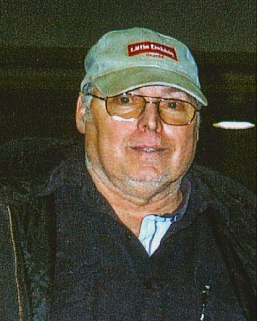 JD Aughinbaugh