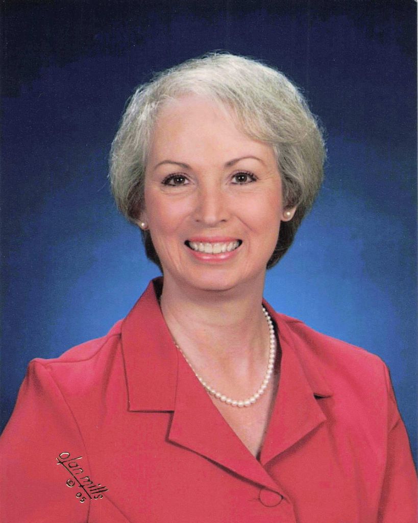 Jonnelle S. Norton Profile Photo