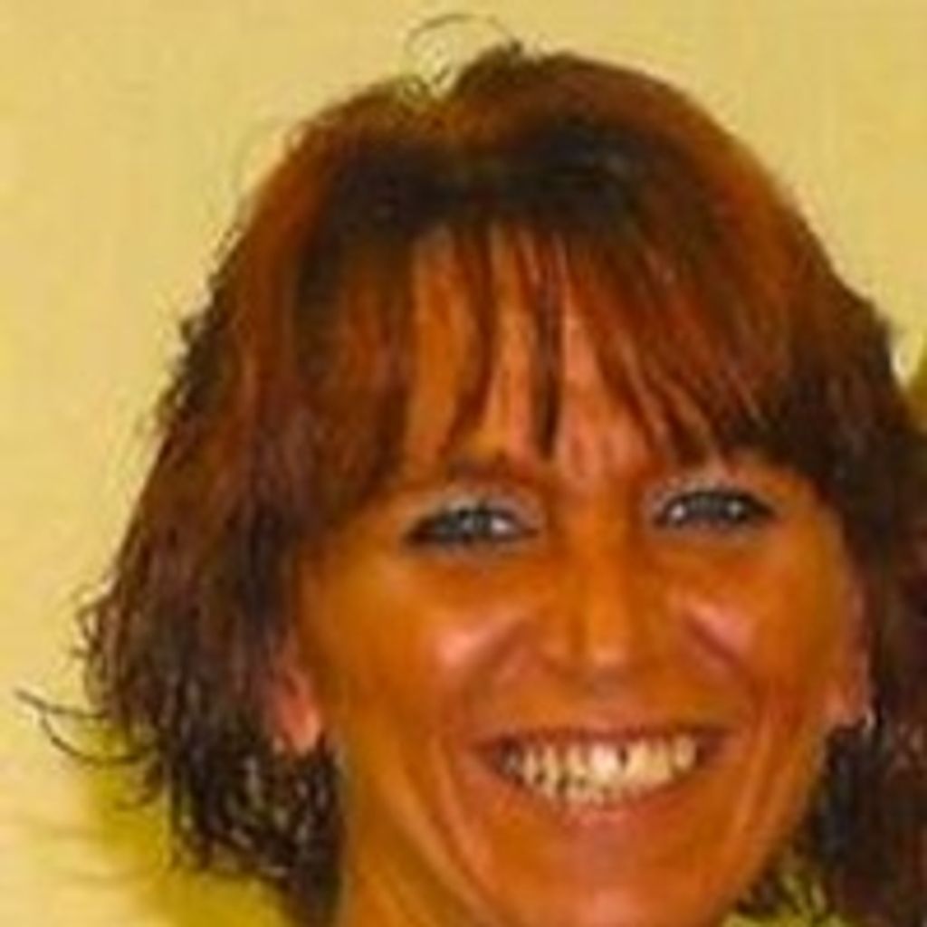 Charlene R. Best-Mcdaniel