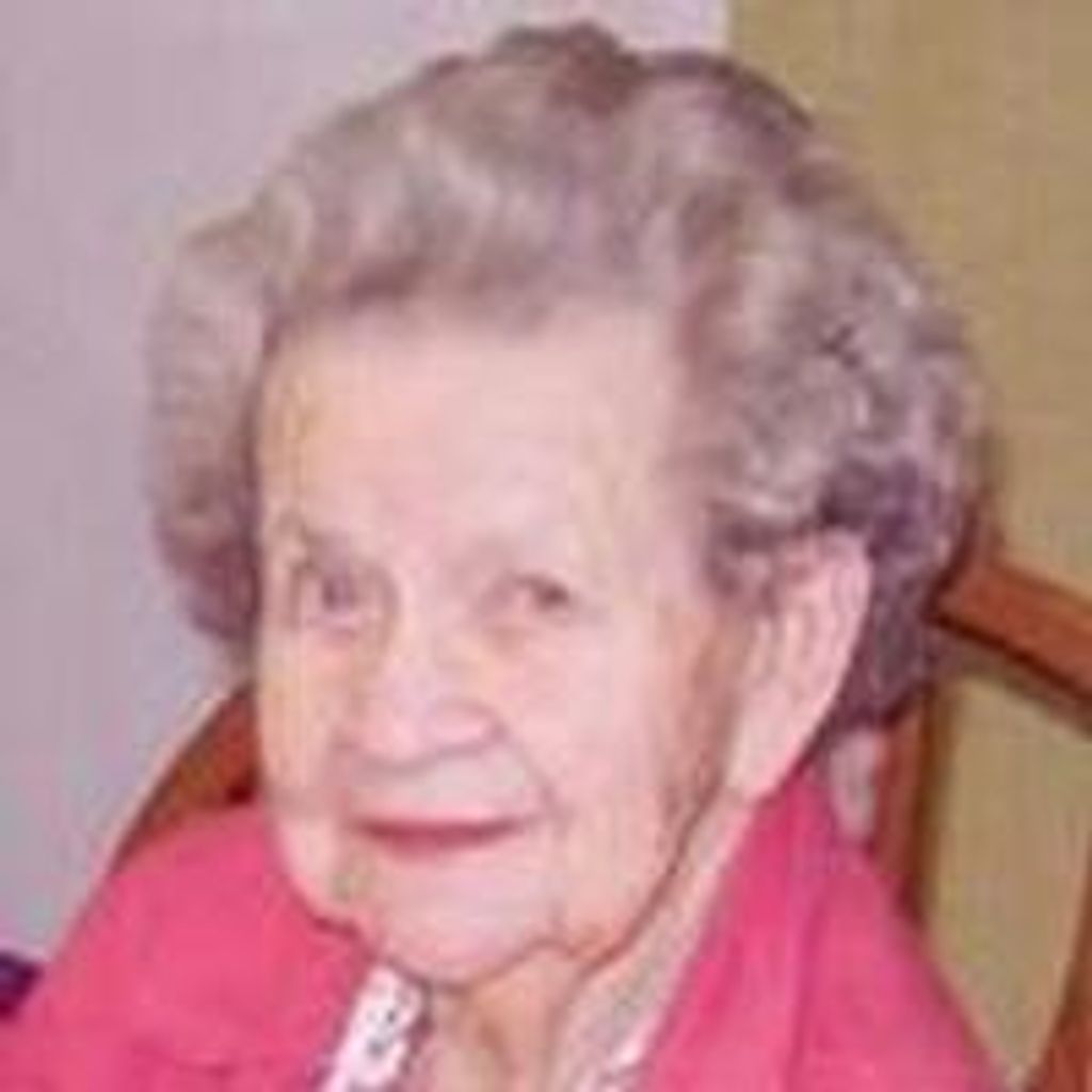 Ellen E. Muttonen