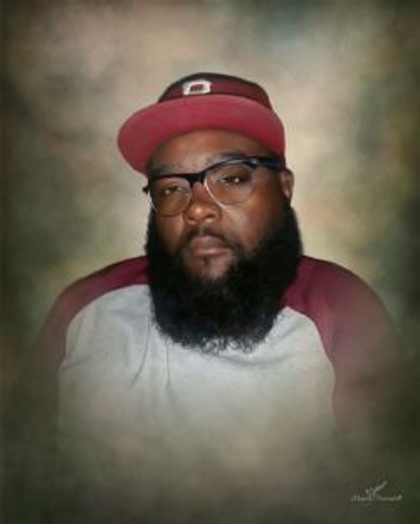 Jonathan  Maurice Dean