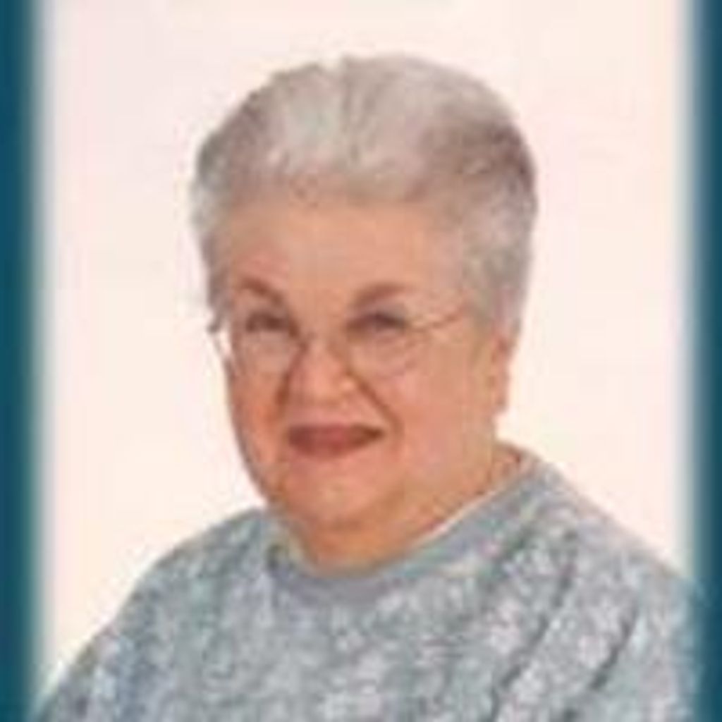 Mabel  Francis (Hurst)  Prosise