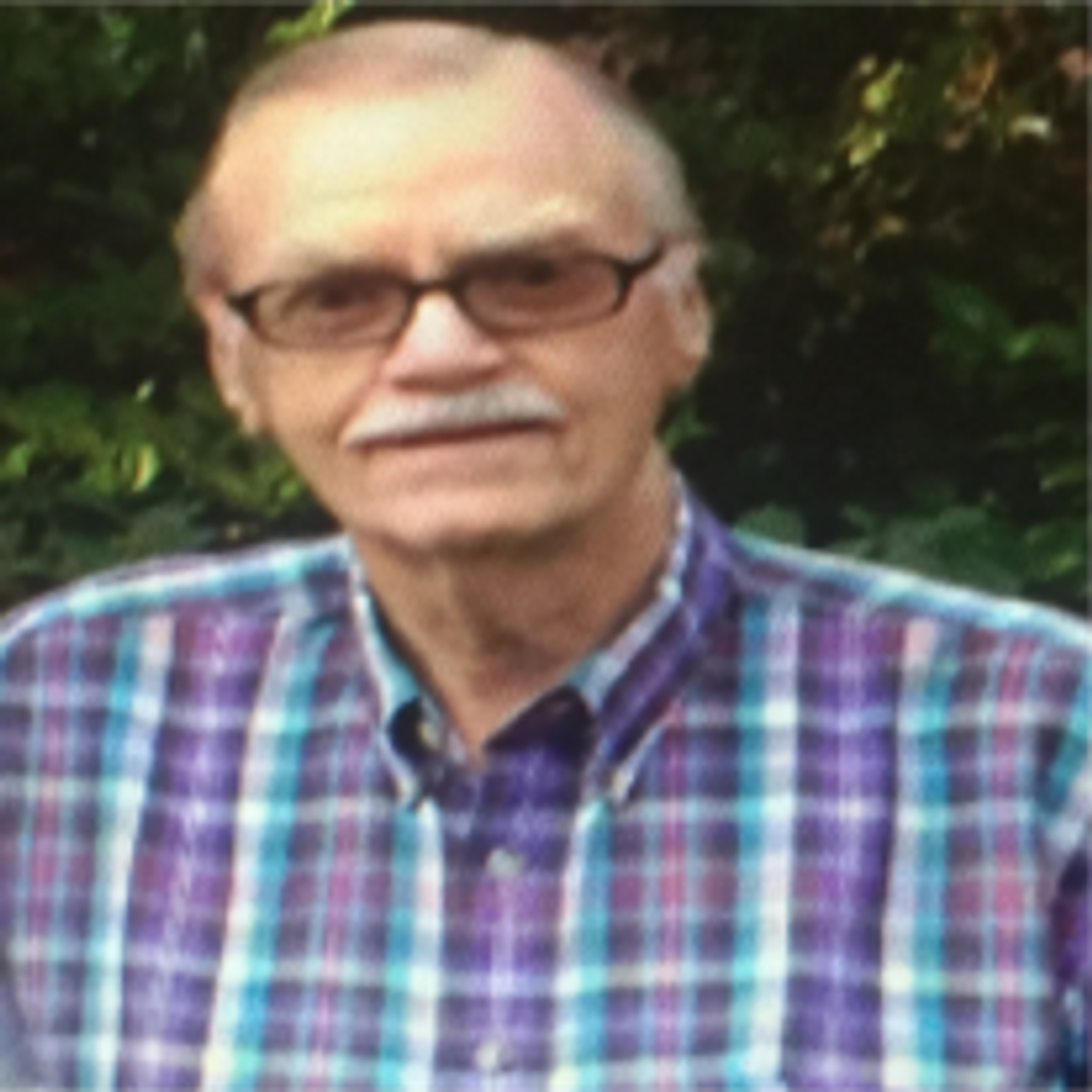 Calvin L. Pafford Sr Profile Photo