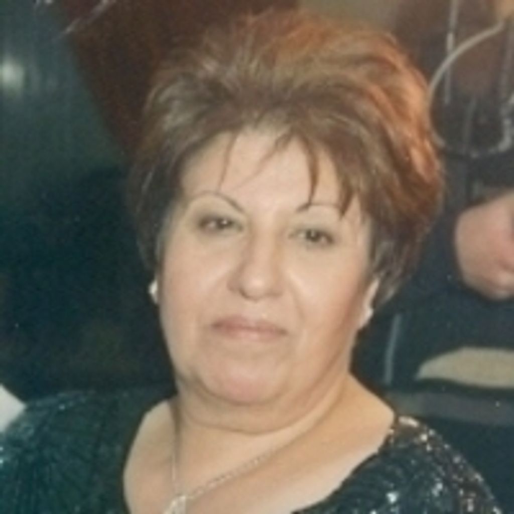 Tariz Haddad