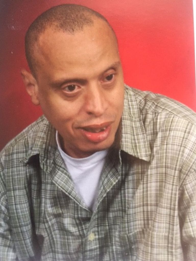 Steven Eugene Townley