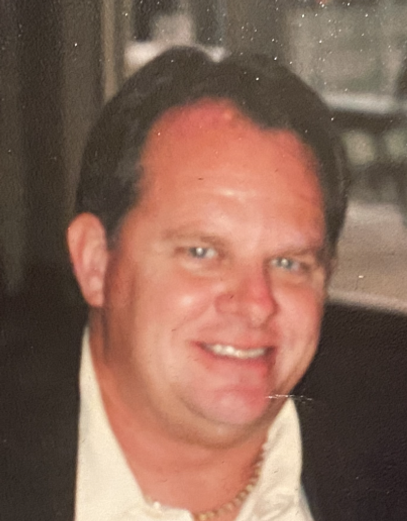 Robert Joseph Applewhite Profile Photo