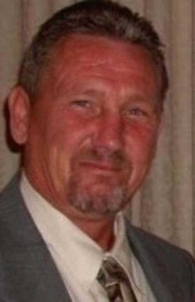 Patrick D. Schmanek Profile Photo