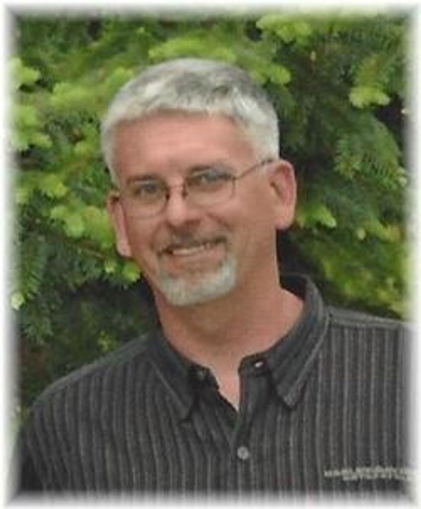 Derrick Edward Rasch