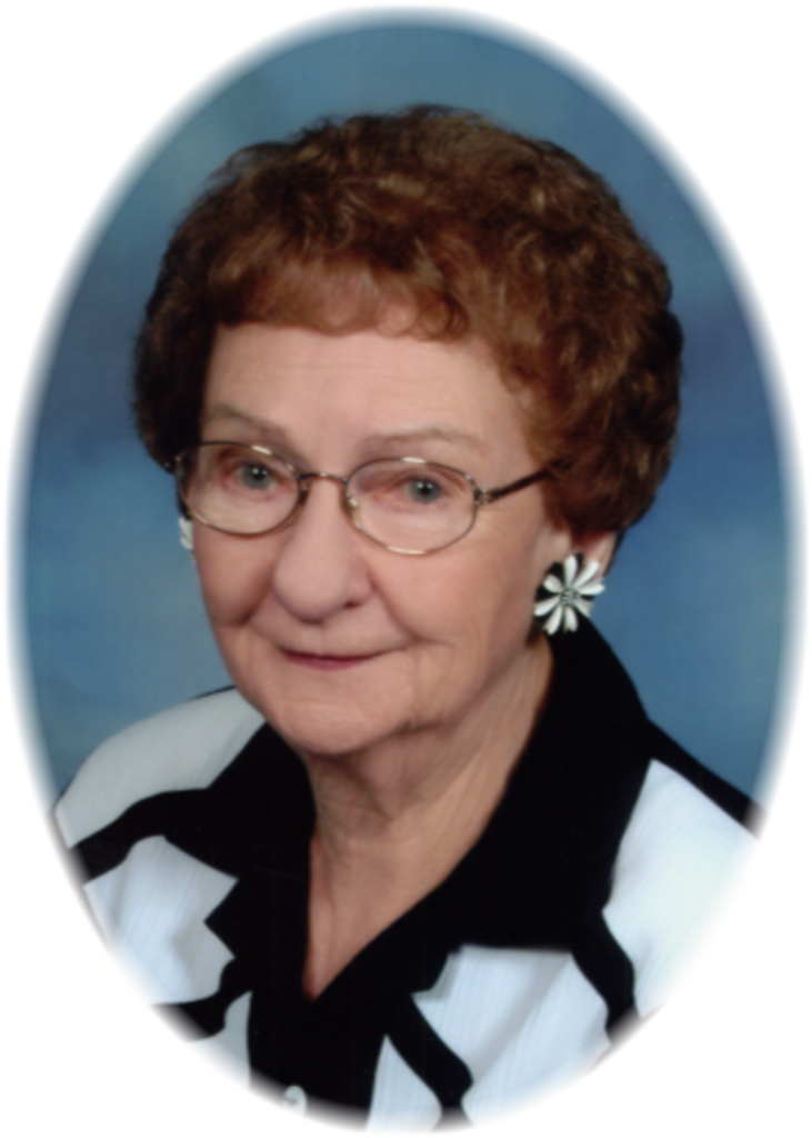 Dorothy Beckendorf Profile Photo
