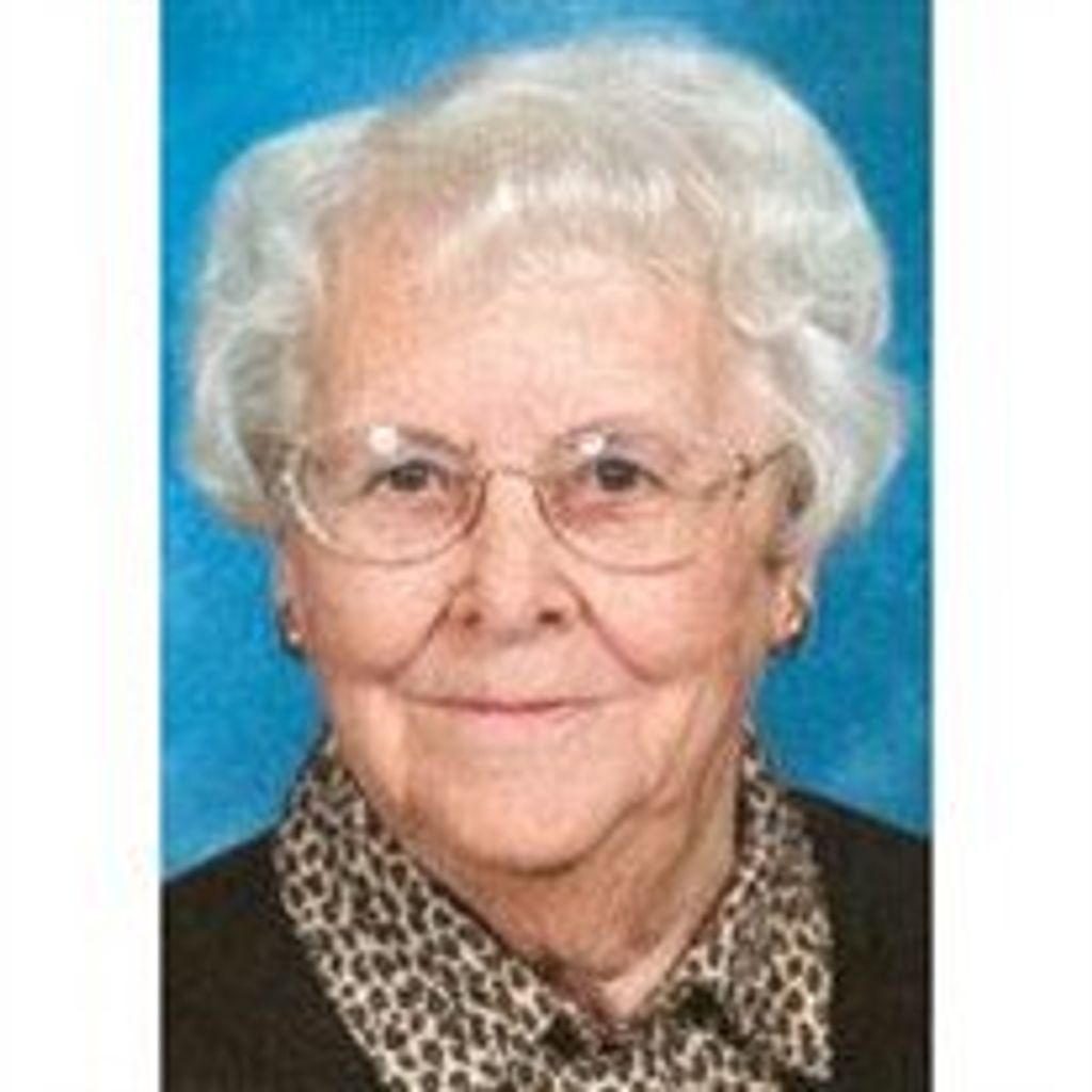 Margaret  L. Zimmerman