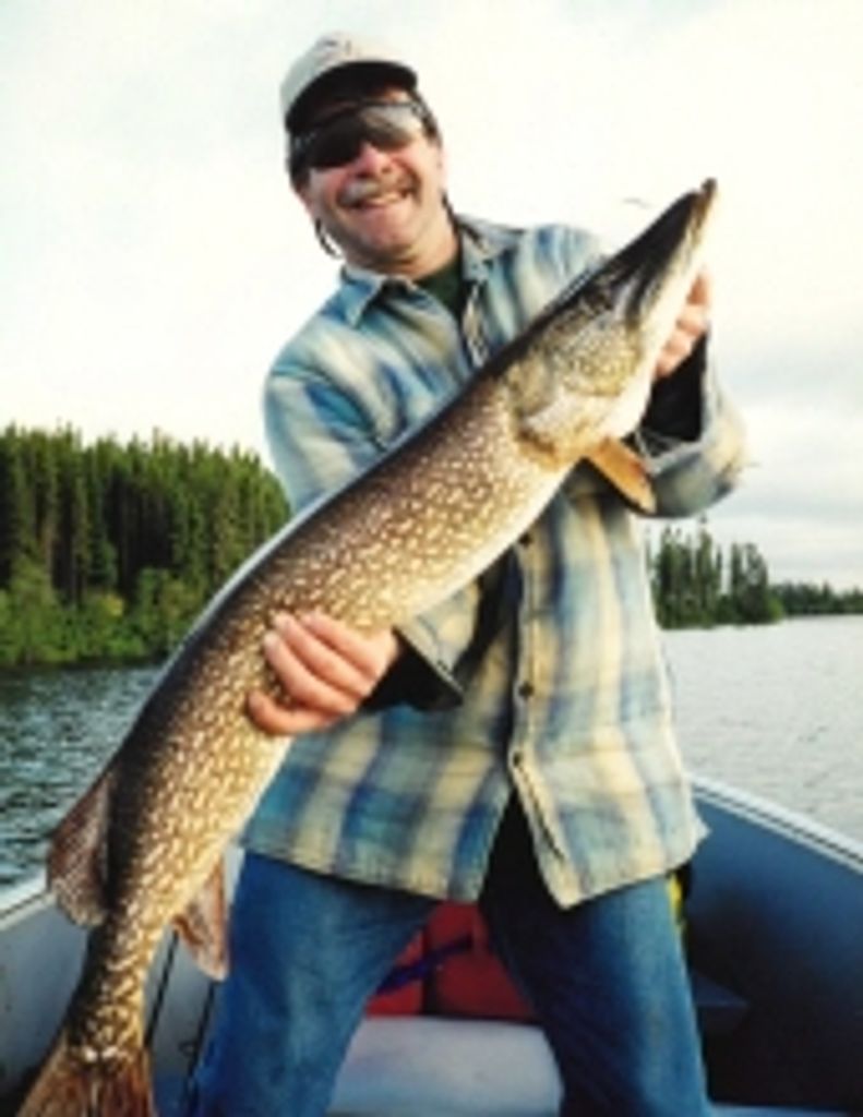 Michael S.  Boretsky Profile Photo