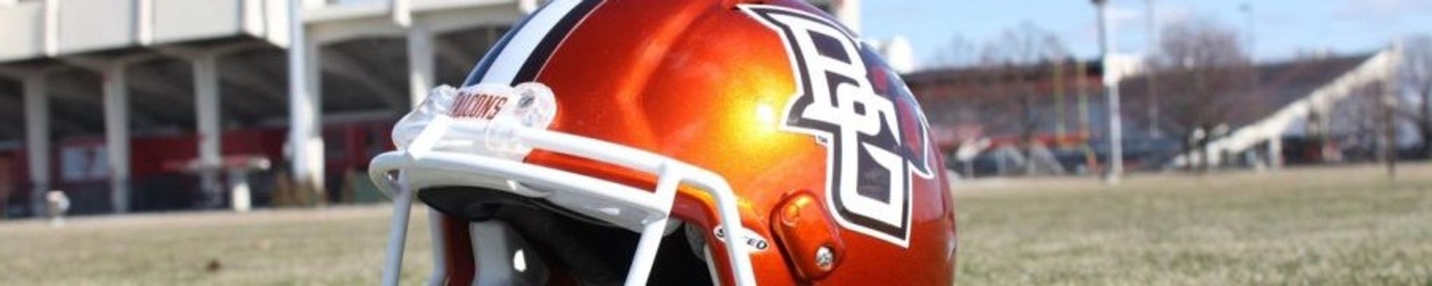 Cover for George Obrovac's Obituary