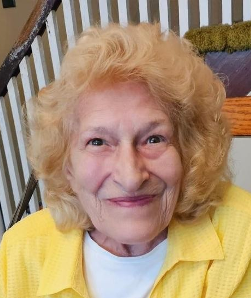 Rosemary D. Wisnewski Profile Photo