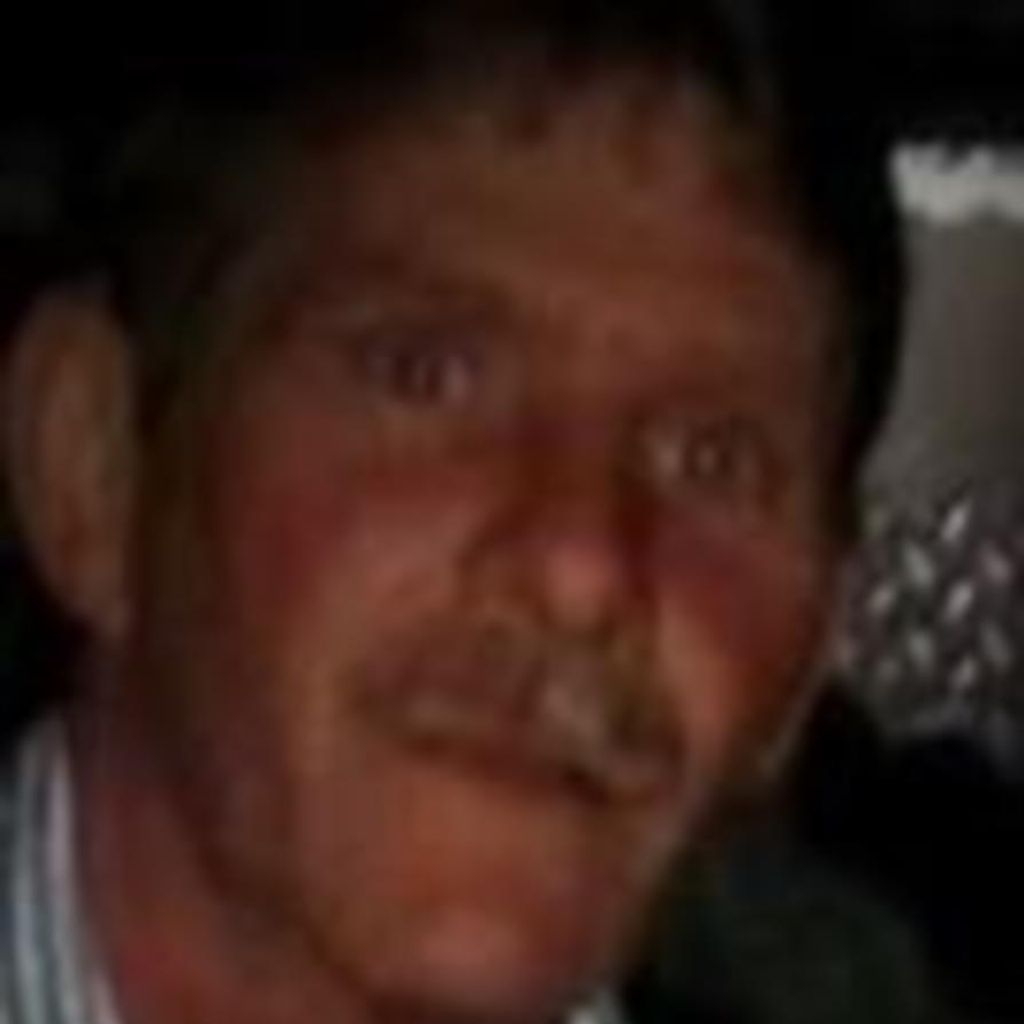Dusty Lee Currie Profile Photo