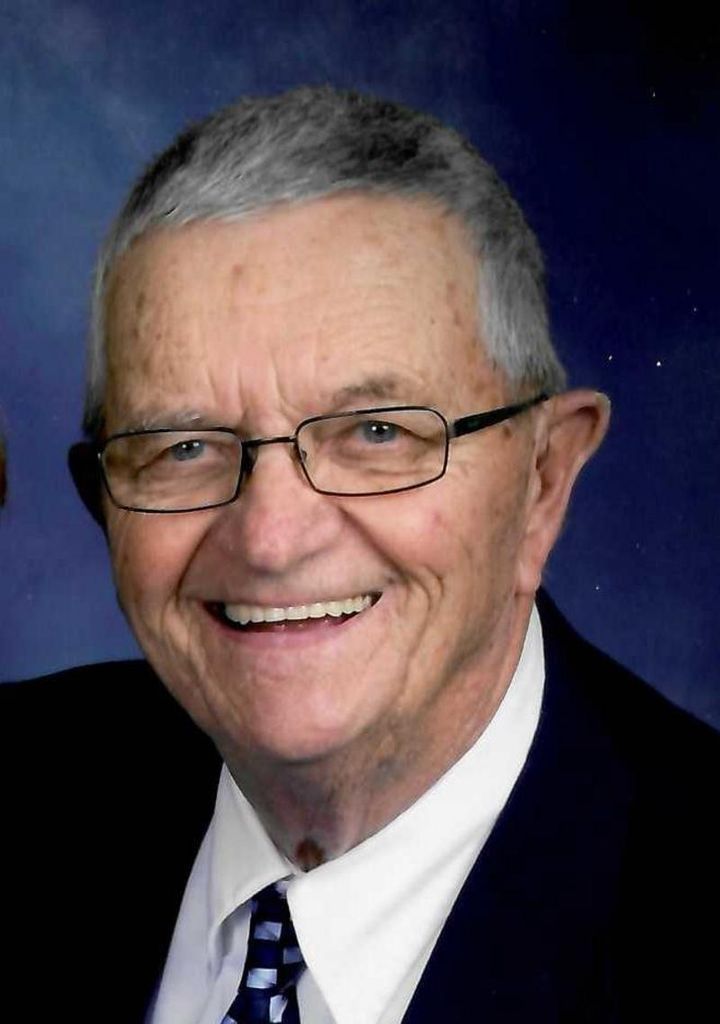 John T. Fleming Profile Photo