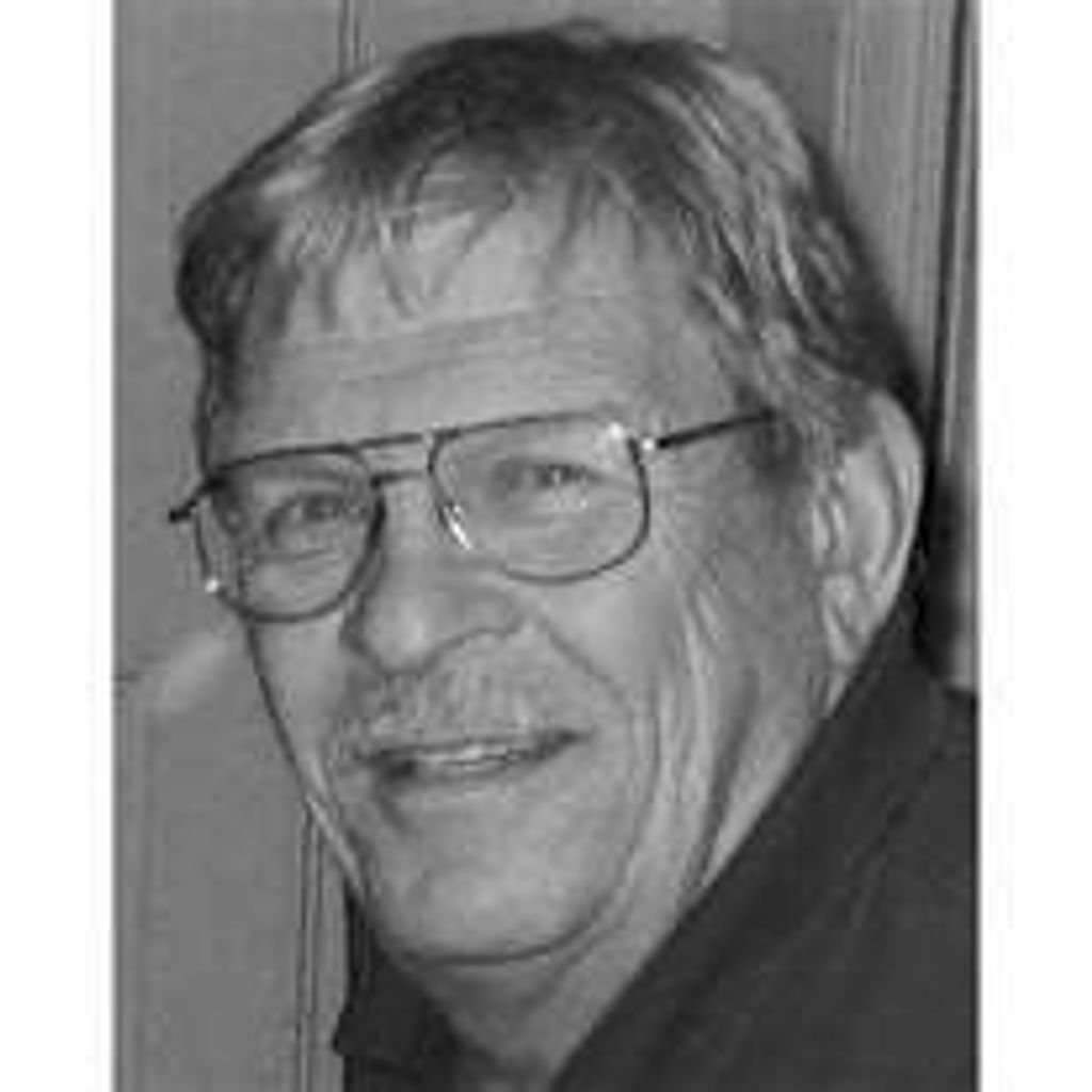 Peter Robert Herbst Profile Photo
