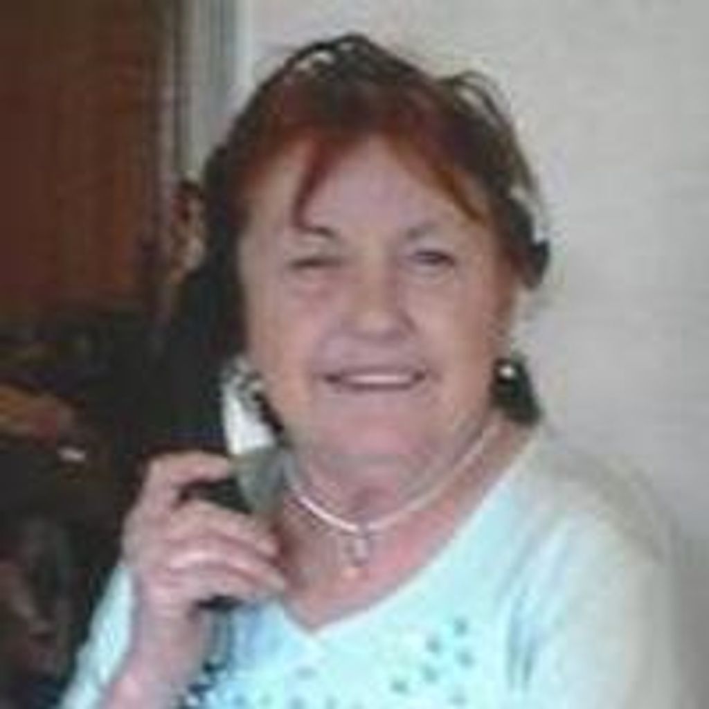 Dolores J. Orona Profile Photo