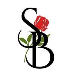 Sisk-Butler Funeral & Cremation Services