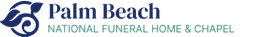 Palm Beach National Funeral Home & Chapel