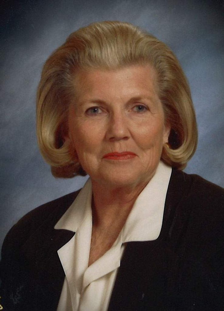 Nancy Lindsey Helmstadter Profile Photo