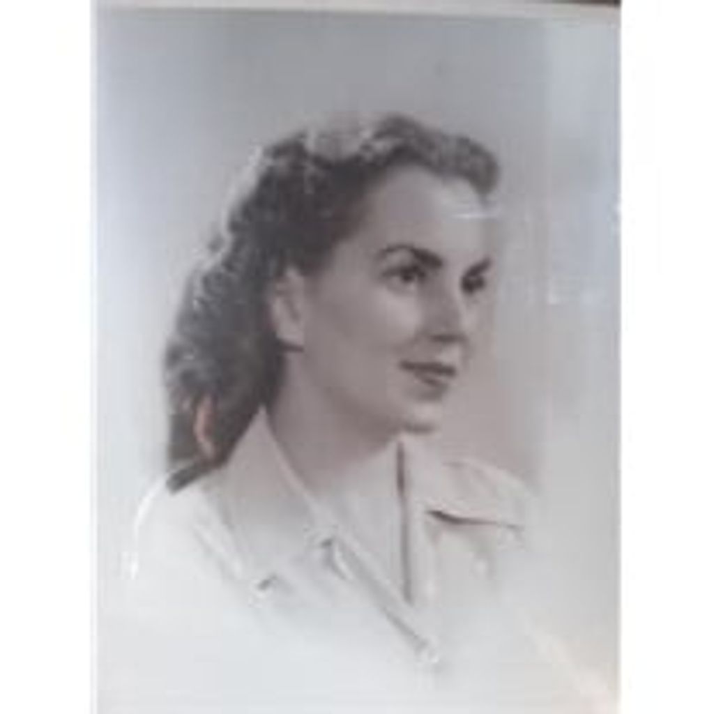 Hedda L. Reichlin