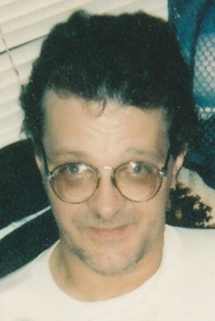 Gary J. Fuller Profile Photo