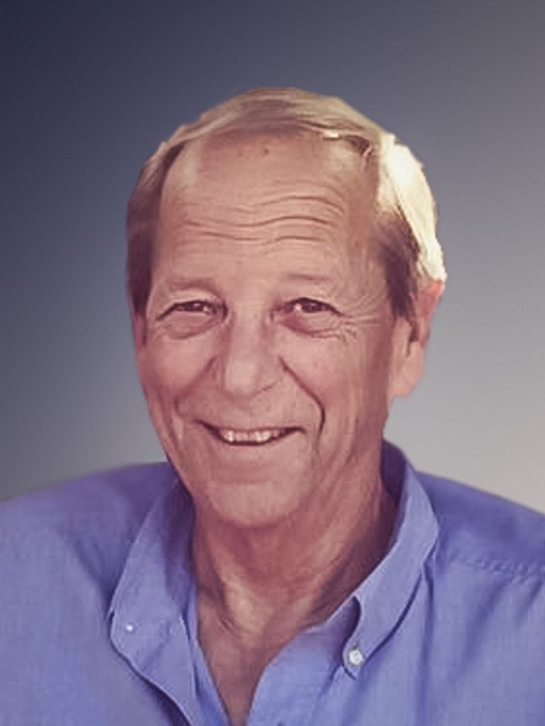 Stan K. Crocfer Profile Photo