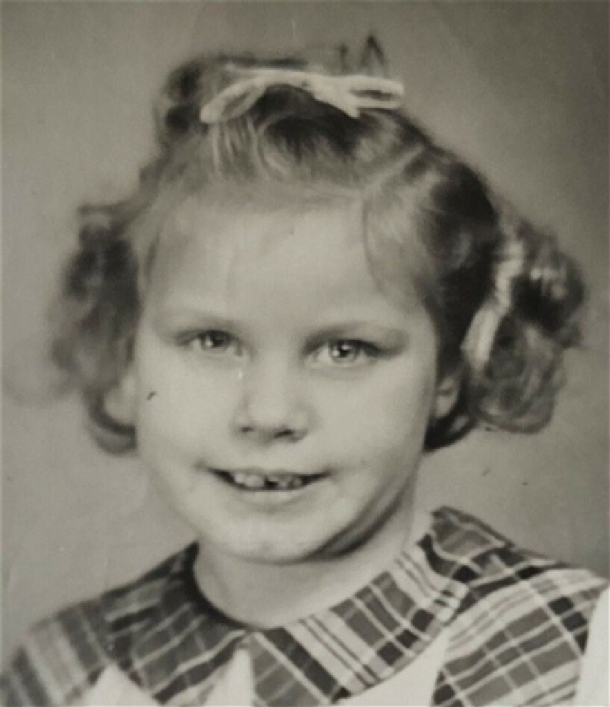 Linda N. Pasquel