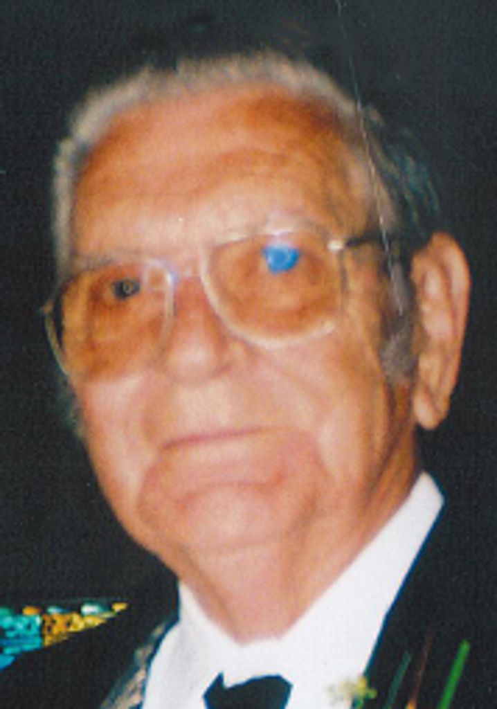 William  L Page