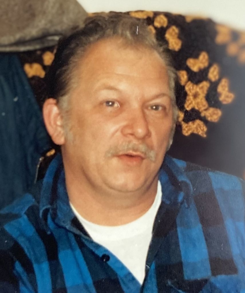 David Anthony Markiewicz, Sr.