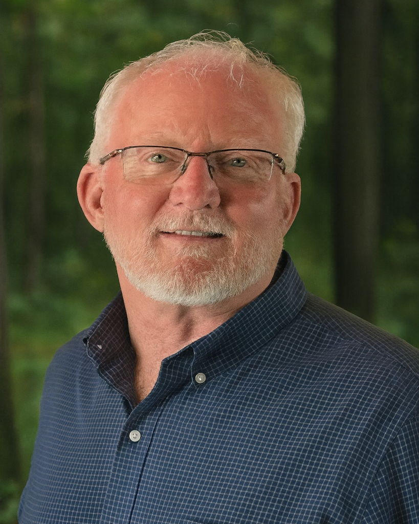 Brent Boys Profile Photo