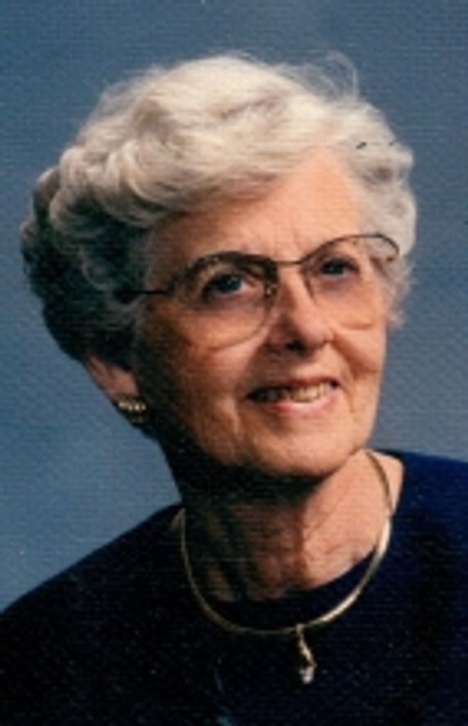 Rita Bizzell