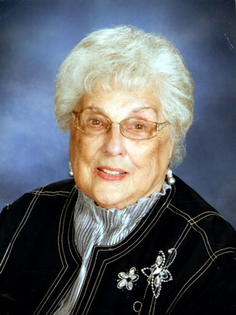 Mary Janice` Manternach Profile Photo