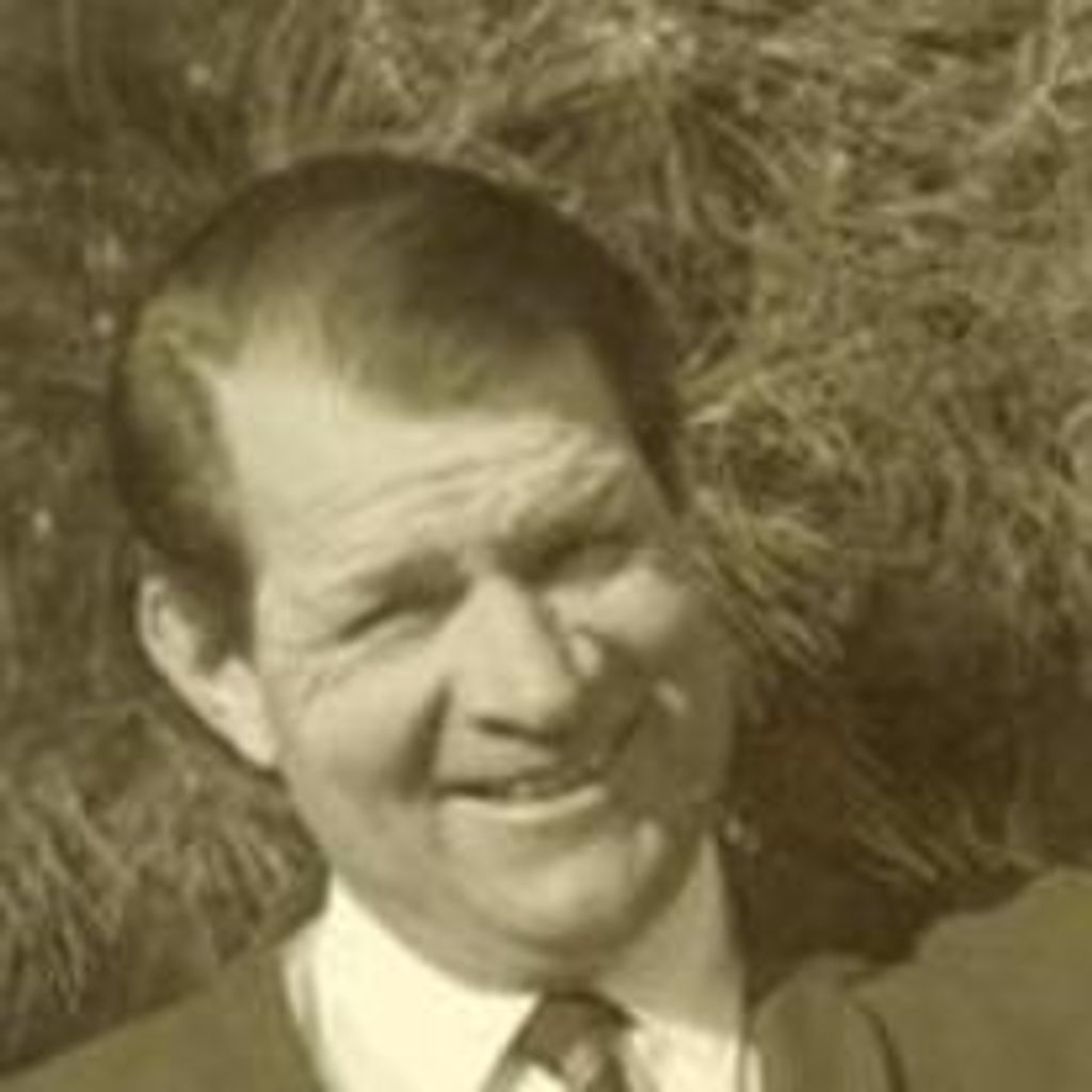 Oral Leon Sullivan